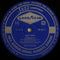 Duke Ellington / Bobby Hackett : Jazz Concert (LP, Album)