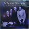 Gladys Knight And The Pips : Gladys Knight And The Pips (CD, Album, Comp)
