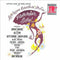 Leslie Uggams, Robert Hooks, Allen Case : Hallelujah, Baby! (CD, Album, RE)