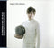 Eugene McGuinness : Eugene McGuinness (CD, Album, Promo)