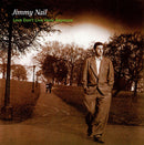 Jimmy Nail : Love Don't Live Here Anymore (7", Single)