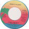 Robert Palmer : Johnny And Mary / Style Kills (7", Single)