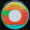 Robert Palmer : Johnny And Mary / Style Kills (7", Single)