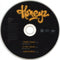 Honeyz : Finally Found (CD, Single, CD1)