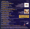 Cliff Richard : 50th Anniversary (CD, Comp, Promo)