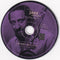 Sonny Rollins : Original Jazz Classics Collection (CD, Album, Comp)