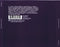 Deep Purple : 30: Very Best Of (CD, Comp, RM)