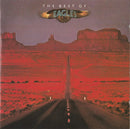 Eagles : The Best Of Eagles (CD, Comp, RE, RP)