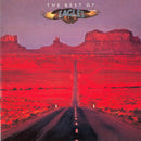 Eagles : The Best Of Eagles (CD, Comp, RE, RP)