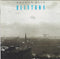 Deacon Blue : Raintown (CD, Album, RE)