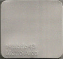 Metro Area : Fabric 43 (CD, Mixed)