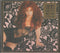 Cher : Cher's Greatest Hits 1965-1992 (CD, Comp, RE, Car)
