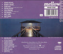 Various : Mellow Madness (CD, Album, Comp)