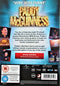 Paddy McGuinness : Saturday Night Live Tour 2011 (DVD-V, Copy Prot., PAL, Dol)