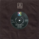 Eddie Holman : (Hey There) Lonely Girl (7", Single, RE)