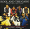 Kool & The Gang : The Collection (CD, Comp, RP)