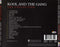 Kool & The Gang : The Collection (CD, Comp, RP)