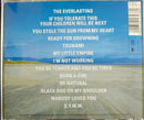 Manic Street Preachers : This Is My Truth Tell Me Yours (CD, Album, RP)