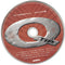 Q-Tip : Vivrant Thing (CD, Single)