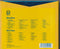 Various : Slinky Factor 3 (2xCD, Comp, Ltd, Mixed, Del)