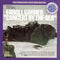 Erroll Garner : Concert By The Sea (CD, Album, RE, RM)