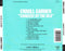Erroll Garner : Concert By The Sea (CD, Album, RE, RM)