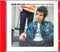 Bob Dylan : Highway 61 Revisited (CD, Album, RE)