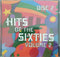 Various : Hits Of The Sixties Volume 2 (3xCD, Comp)