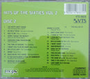 Various : Hits Of The Sixties Volume 2 (3xCD, Comp)