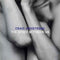 Craig Armstrong : The Space Between Us (CD, Album)