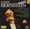 Leonard Bernstein : Leonard Bernstein (CD, Comp, Lim)
