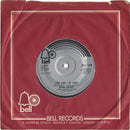 David Cassidy : How Can I Be Sure (7", Single, Sol)
