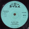 Otis Redding : (Sittin' On) The Dock Of The Bay (7", Single, Sol)