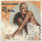 Diana Ross : It's My Turn (7", Single, Pus)