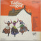 John Williams (4) : Fiddler On The Roof (Original Motion Picture Soundtrack Recording) (2xLP, Album, Gat)