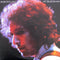 Bob Dylan : Bob Dylan At Budokan (2xLP, Album)