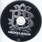 Nickelback : Dark Horse (CD, Album)