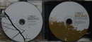 Carly Binding : Passenger (2xCD, Album, S/Edition)