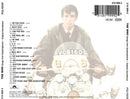 The Who : Quadrophenia: Songs From Quadrophenia Original Soundtrack (CD, Comp)