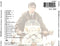 The Who : Quadrophenia: Songs From Quadrophenia Original Soundtrack (CD, Comp)