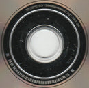 Glasvegas : Glasvegas (CD, Album)