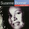 Suzanne Bonnar : Empty Tables (CD, Album)
