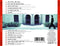 Josh Groban : Josh Groban (CD, Album)