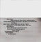 Josh Groban : Josh Groban (CD, Album)