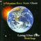 The Avalonian Free State Choir : Long Live Life - World Songs (CD, Album)