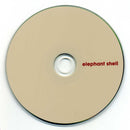 Tokyo Police Club : Elephant Shell (CD, Album)