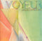 David Sanborn : Voyeur (CD, Album, RE, Tar)
