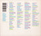 Various : Clubbers Guide Summer 2003 (2xCD, Mixed)