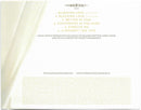 Leona Lewis : Spirit (CD, Album, Ope + DVD-V, PAL, Reg + Dlx)