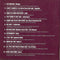 Various : The Legendary Joe Bloggs Dance Album (CD, Album, Comp)